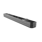 Skyworth Channel Soundbar