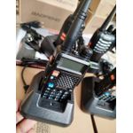 product_image_name-Baofeng-Bf-uv5r Uv-5r Walkie Talkies With LED Display, Emergency Alert, And 128 Channels For Team Communication-1
