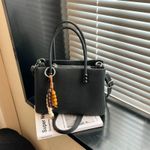 LADIES HANDBAG