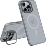 product_image_name-Generic-For iPhone 11 Pro Case, Compatible with MagSafe, Built-in Stash Stand Phone Case-1