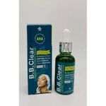 BB Clear B.B Unifying Serum AHA Vitamin C -  Knuckle Serum