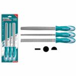 product_image_name-TOTAL-THT918326 3 Pcs wood file set Size:200mm-1