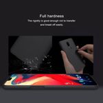 product_image_name-Generic-Nillkin SuperFrosted Shield Matte Cover Case For Oneplus 6-3