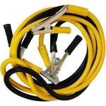 product_image_name-Epica-Car Heavy Duty Battery Jumper Cable -Booster Cable -2000Amp-1
