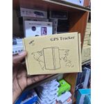 product_image_name-Generic-P8 Wireless 4G GPS Tracker – Compact Magnetic Device with GPS, AGPS & WiFi Tri-Positioning-3