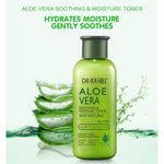product_image_name-Dr. Rashel-Skin Natural Aloe Vera Soothing & Moisture Toner-2