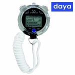 DAYA Stop Watch YS-2018