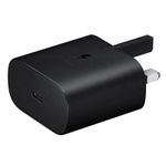 product_image_name-Generic-Sam-sung 25W Super fast Charger PD Super Fast Charging Adapter For Galaxy-2