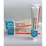 Skin Care Hydroquinone cream usp