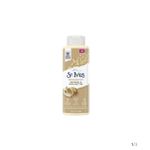 product_image_name-St Ives-Soothing oatmeal & shea butter body wash -1