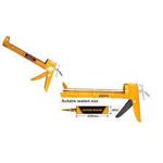 product_image_name-Ingco-Caulking Gun 230mm(9"),-2