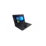 product_image_name-Lenovo-Refurbished ThinkPad Yoga 11e X360 Intel -Touchscreen- 11.6- 4GB RAM - SSD 128GB - Black-2
