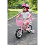 product_image_name-Generic-Kids mountain -1