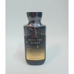 Bath & Body Works Into The Night Body Lotion