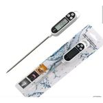 product_image_name-Generic-Food grade digital thermometer-2