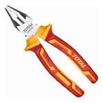 product_image_name-TOTAL-THTIP2181 Insulated combination pliers Size:8"/200mm-2