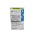 Sygenta Icon 10 CS 62.5ml for Spiders