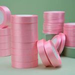 product_image_name-Generic-custom pink ribbon rolls-2