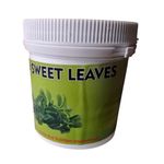 product_image_name-Generic-Stivia Sweet Leaves -2
