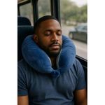 product_image_name-Generic-Plush Kneck Pillow-2