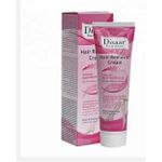 Disaar Hair removal cream 