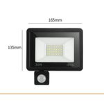 product_image_name-Generic-30W Motion Sensor Floodlight-1