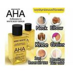 product_image_name-Mimi White-Body Serum Intensive Whitening, Remove Dark Spots.-1