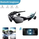 product_image_name-Generic-Smart Bluetooth Sunglasses with High-Quality Bluetooth Music Playback-4