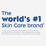 product_image_name-NIVEA-Skin Refining Face Cleansing Scrub For Women - 75ml-6