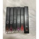 product_image_name-Generic-REINESPALACE Matte Liipstick-2