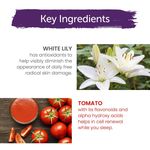 product_image_name-Himalayas-REVITALIZING NIGHT CREAM-3