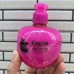 product_image_name-Kang Fa- Professional Curl-Keeper Moisturizing Lotion, Pink Bottle-4