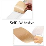 product_image_name-Generic-3D self-adhesive waterproof wall sticker, background wall border sealing-8