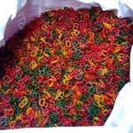 product_image_name-Generic-Fryums Farfar Snack-2