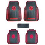 product_image_name-Generic-Volkswagen Floor Mats-3