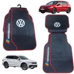 product_image_name-Generic-Volkswagen Floor Mats-4