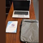 product_image_name-HP-HP_EliteBook Folio 1040 G3 + free bag, notebook-1