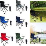 product_image_name-Generic-Foldable camping chair -2
