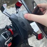 product_image_name-Generic-Bike Phone Holder Stand-2