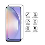 product_image_name-Generic-Samsung Galaxy A35 Screen Protector - High Clarity Tempered Glass-4