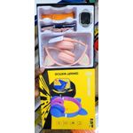 product_image_name-Generic-Crown S900 Smartwatch with Wireless Bluetooth Headphones, Full Touch Smartwatch with Fitness and Music Features-1