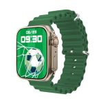 product_image_name-Generic-Crown S900 Smartwatch with Wireless Bluetooth Headphones, Full Touch Smartwatch with Fitness and Music Features-2