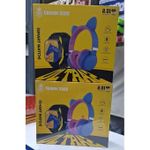 product_image_name-Generic-Crown S900 Smartwatch with Wireless Bluetooth Headphones, Full Touch Smartwatch with Fitness and Music Features-3