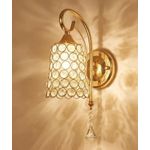 product_image_name-Generic-bazep crystall wall light-1