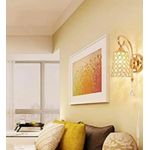 product_image_name-Generic-bazep crystall wall light-2
