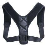product_image_name-Generic-The Back Posture Correctors For Both Men And Women Are Adjustable-8