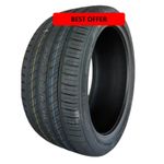 product_image_name-Generic-185/60r14 Car Tyres Radial Tubeless-2