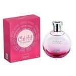 Sapil  Chichi Eau De Toilette Perfume for Her
