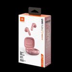 product_image_name-Jbl-Live Flex Wireless Earbuds-Noise -3