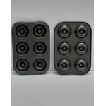 product_image_name-Generic-Doughnut Cupcake Tray 6 holes-4